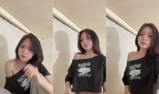 j_lyn.h's Live Session — Jul 22, 2026, 2:20 PM