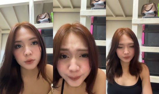 j_lyn.h's Live Session — Jul 24, 2026, 11:14 AM