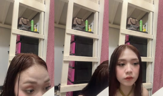 j_lyn.h's Live Session — Jul 26, 2026, 9:56 AM