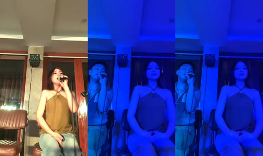 j_lyn.h's Live Session — Jul 26, 2026, 10:44 AM