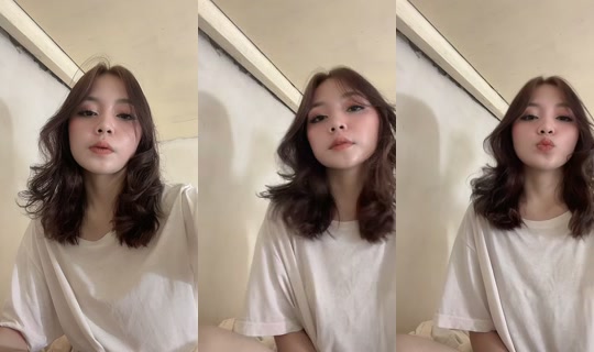 j_lyn.h's Live Session — Jul 27, 2026, 12:39 PM