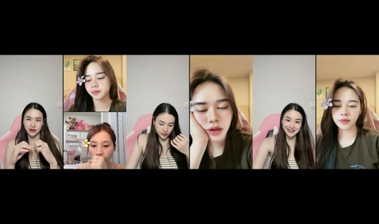 j_thitx's Live Session — Jul 9, 2026, 5:06 PM
