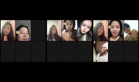 j_txip.p.07's Live Session — Jul 8, 2026, 4:23 PM