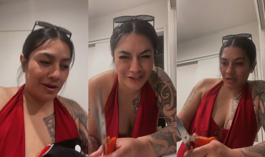 j_willdo's Live Session — Sep 2, 2026, 6:58 AM