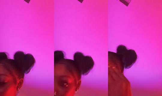 j_winx0's Live Session — Jul 24, 2026, 7:10 AM