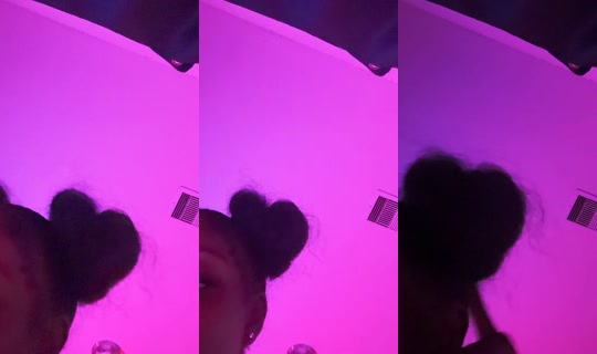 j_winx0's Live Session — Jul 24, 2026, 8:33 AM