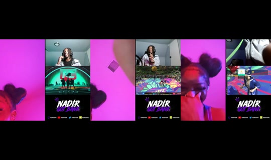 j_winx0's Live Session — Jul 24, 2026, 9:11 AM