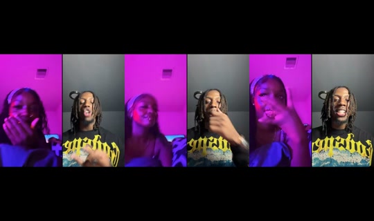 j_winx0's Live Session — Jul 27, 2026, 6:07 AM