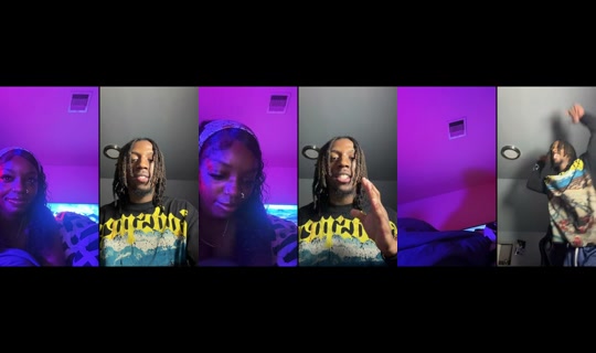 j_winx0's Live Session — Jul 27, 2026, 6:25 AM