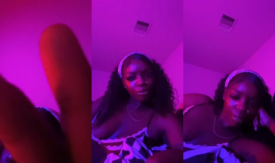 j_winx0's Live Session — Jul 27, 2026, 8:43 AM
