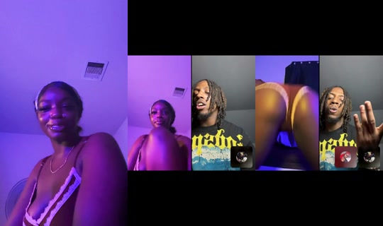 j_winx0's Live Session — Jul 27, 2026, 9:27 AM