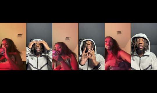 j_winx0's Live Session — Jul 31, 2026, 2:46 AM