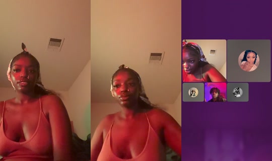 j_winx0's Live Session — Jul 31, 2026, 5:32 AM