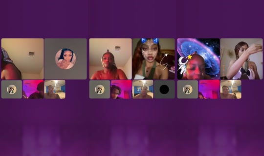j_winx0's Live Session — Jul 31, 2026, 6:22 AM