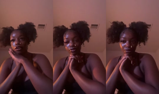 j_winx0's Live Session — Aug 1, 2026, 5:40 AM
