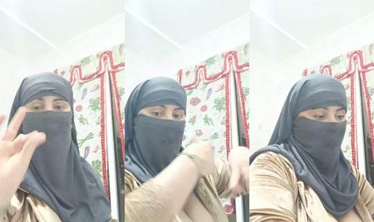 ja.na.t5588's Live Session — Oct 19, 2026, 10:34 PM