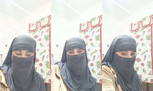 ja.na.t5588's Live Session — Oct 19, 2026, 11:51 PM