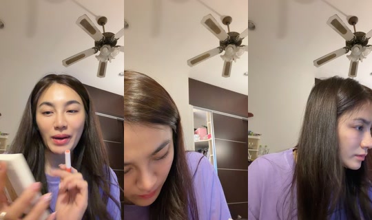 ja.ojaao's Live Session — Jul 18, 2026, 6:19 PM
