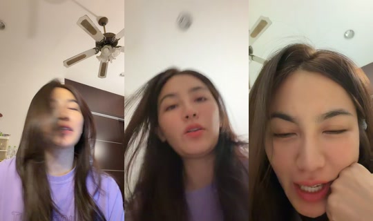 ja.ojaao's Live Session — Jul 18, 2026, 7:10 PM