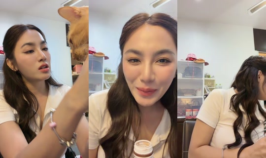 ja.ojaao's Live Session — Jul 22, 2026, 6:24 PM