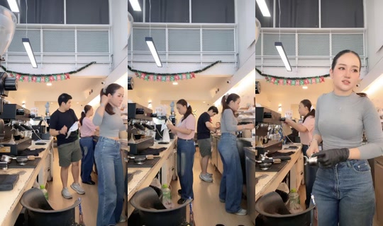 ja.phansiri0627's Live Session — Oct 27, 2026, 12:35 AM