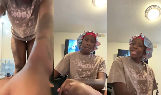 jaaaayxjaaaay's Live Session — Oct 23, 2026, 5:19 AM