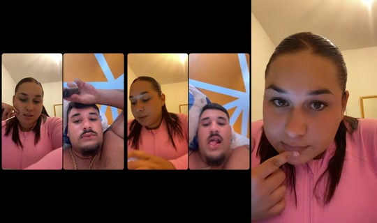 jaaccqqueee_'s Live Session — Jul 9, 2026, 6:02 PM