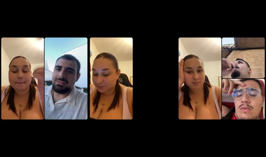 jaaccqqueee_'s Live Session — Jul 9, 2026, 6:33 PM