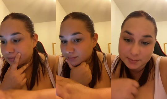 jaaccqqueee_'s Live Session — Jul 9, 2026, 7:33 PM