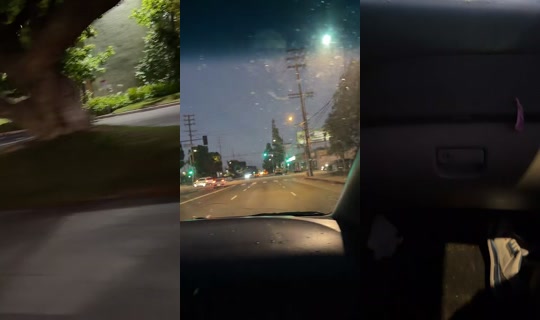 jaaykingo's Live Session — Jul 27, 2026, 3:27 AM