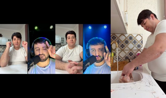 jabbarov.bb's Live Session — Oct 8, 2026, 7:08 PM