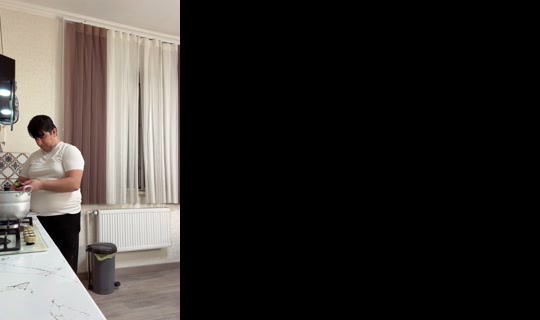 jabbarov.bb's Live Session — Oct 8, 2026, 8:49 PM