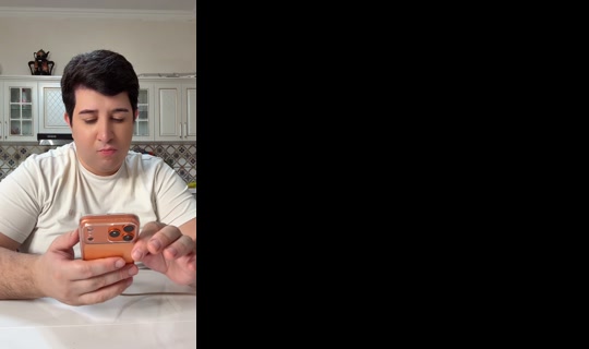 jabbarov.bb's Live Session — Oct 8, 2026, 10:02 PM