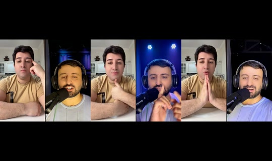 jabbarov.bb's Live Session — Oct 9, 2026, 2:50 PM