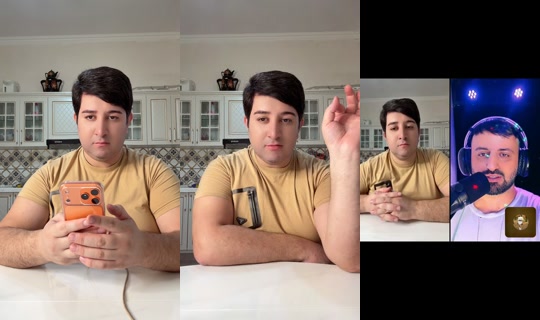 jabbarov.bb's Live Session — Oct 10, 2026, 1:23 PM