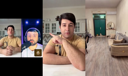 jabbarov.bb's Live Session — Oct 10, 2026, 2:13 PM