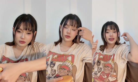 jabn04's Live Session — Jul 14, 2026, 7:01 PM