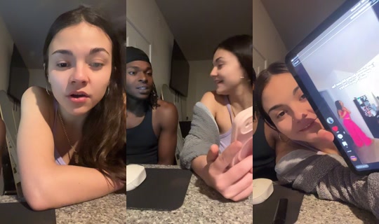jaceeyoulater's Live Session — Aug 19, 2026, 2:46 AM