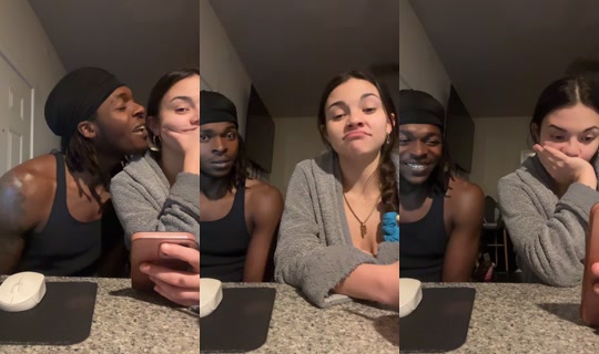 jaceeyoulater's Live Session — Aug 19, 2026, 3:36 AM