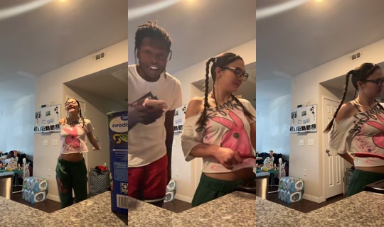 jaceeyoulater's Live Session — Aug 20, 2026, 10:14 PM