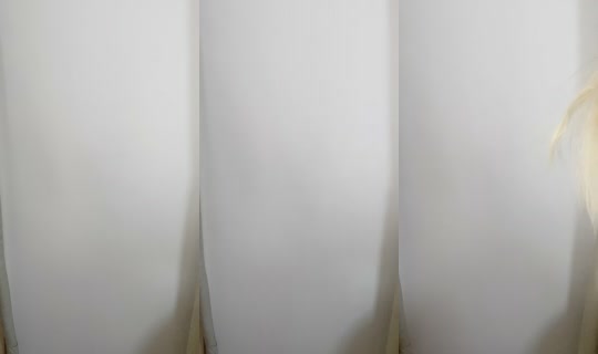 jaceyutcdka's Live Session — Jul 17, 2026, 5:32 PM