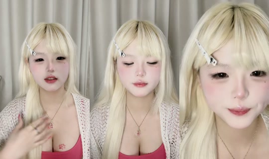 jaceyutcdka's Live Session — Jul 25, 2026, 6:51 AM