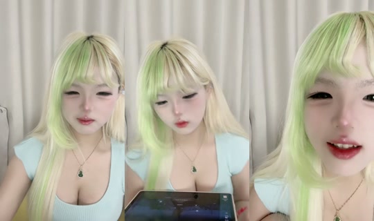 jaceyutcdka's Live Session — Jul 27, 2026, 12:29 AM