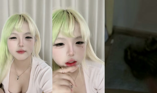 jaceyutcdka's Live Session — Jul 28, 2026, 5:33 AM