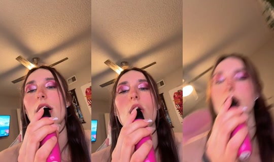 jaciamanda's Live Session — Jul 18, 2026, 10:35 AM