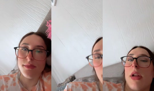 jaciamanda's Live Session — Jul 25, 2026, 11:45 PM