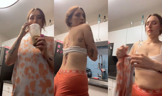 jaciamanda's Live Session — Jul 26, 2026, 12:00 AM