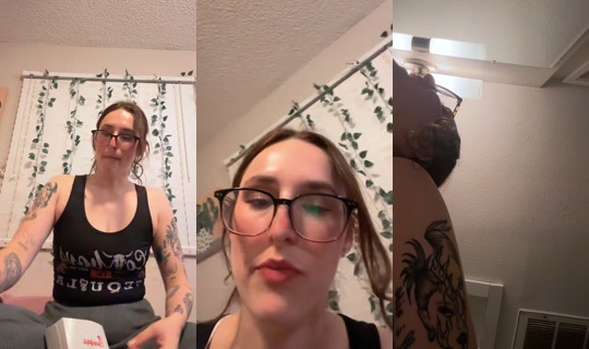 jaciamanda's Live Session — Jul 26, 2026, 6:09 AM