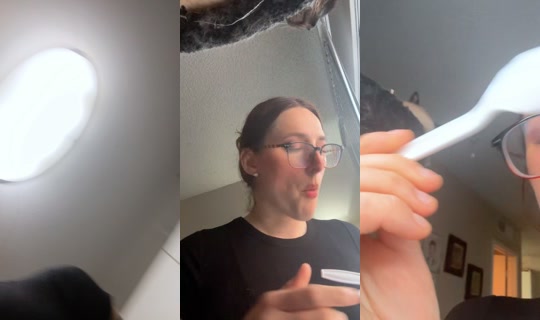 jaciamanda's Live Session — Jul 27, 2026, 1:22 AM