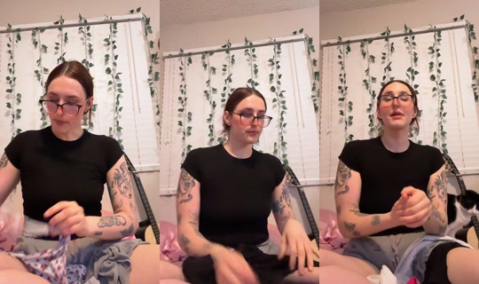 jaciamanda's Live Session — Jul 27, 2026, 4:05 AM